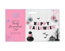 Halloween Party Decoration Set