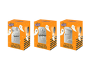 Paint Your Own Halloween Monster (Design May Vary)