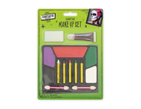 Haunting Make Up Set