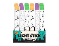 Halloween Light Stick 24pk