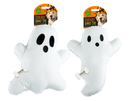 Halloween Squeaky Ghost Toy  (Design May Vary)