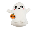 Cute Ghost Plush 23cm