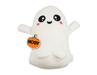 Cute Ghost Plush 23cm