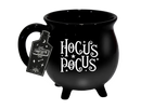 Halloween Cauldron Mug 24pk