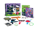 Halloween Activity Boo Box