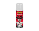 Fake Blood Spray 65g