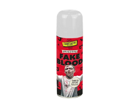 Fake Blood Spray 65g