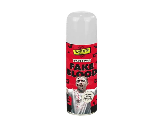 Fake Blood Spray 65g