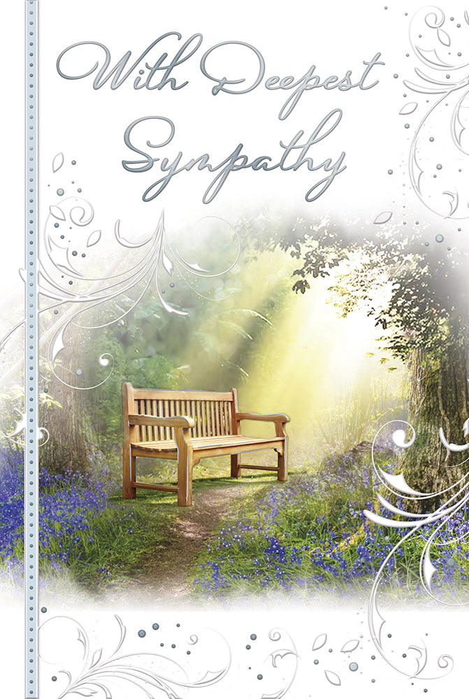 Xpress Yourself C75 Sympathy Open 6pk