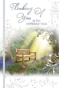 Xpress Yourself C75 Thinking Of You 6pk