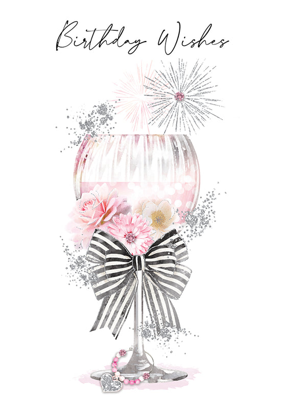 Kingfisher C50 Birthday Open 6pk
