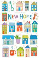 Kingfisher C60 New Home 6pk