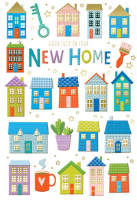 Kingfisher C60 New Home 6pk