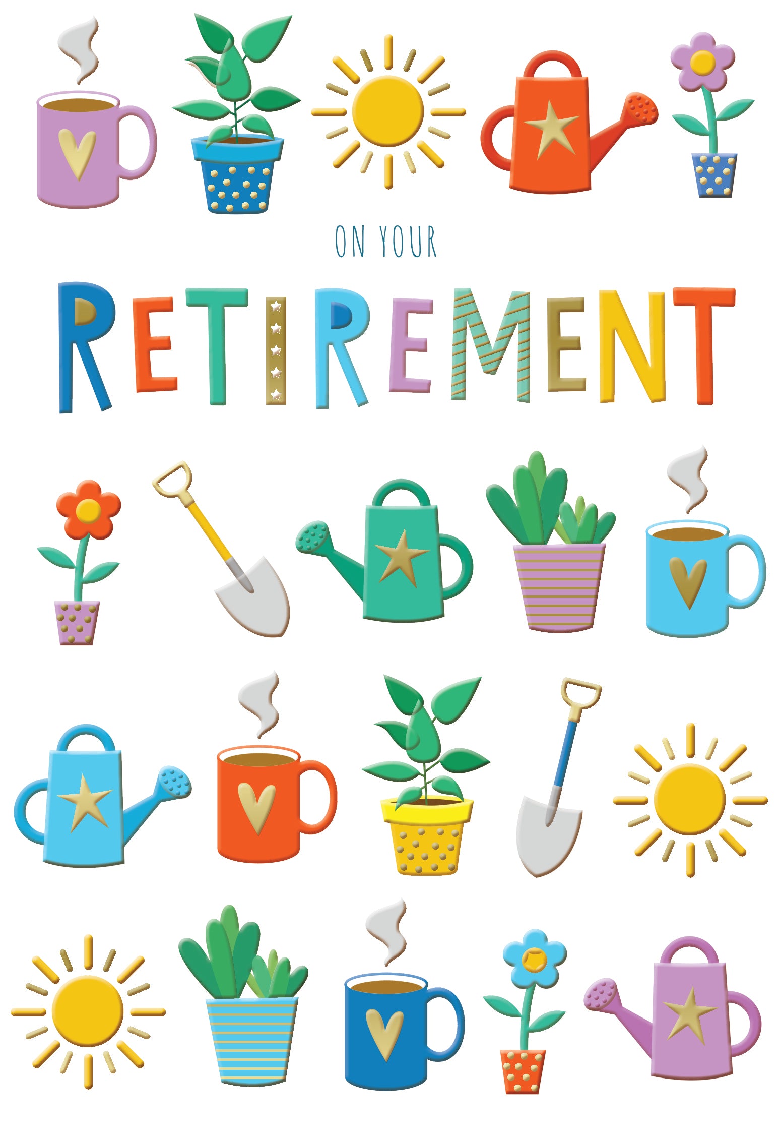 Kingfisher C60 Retirement 6pk