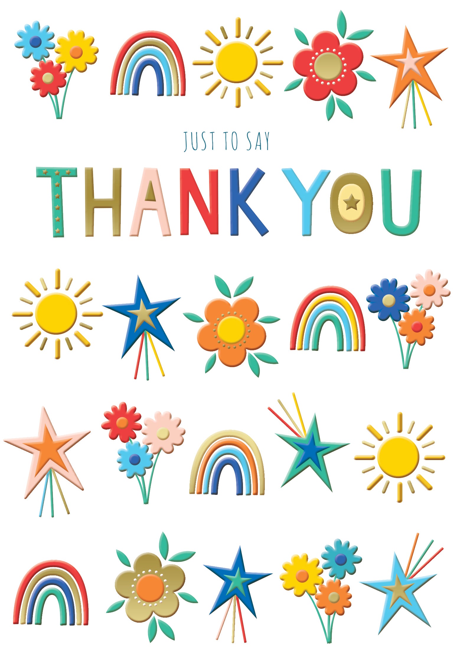 Kingfisher C60 Thank You 6pk