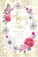 Kingfisher C75 Birthday Mum 6pk