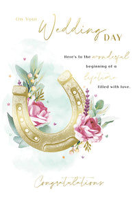 Kingfisher C75 Wedding Day 6pk