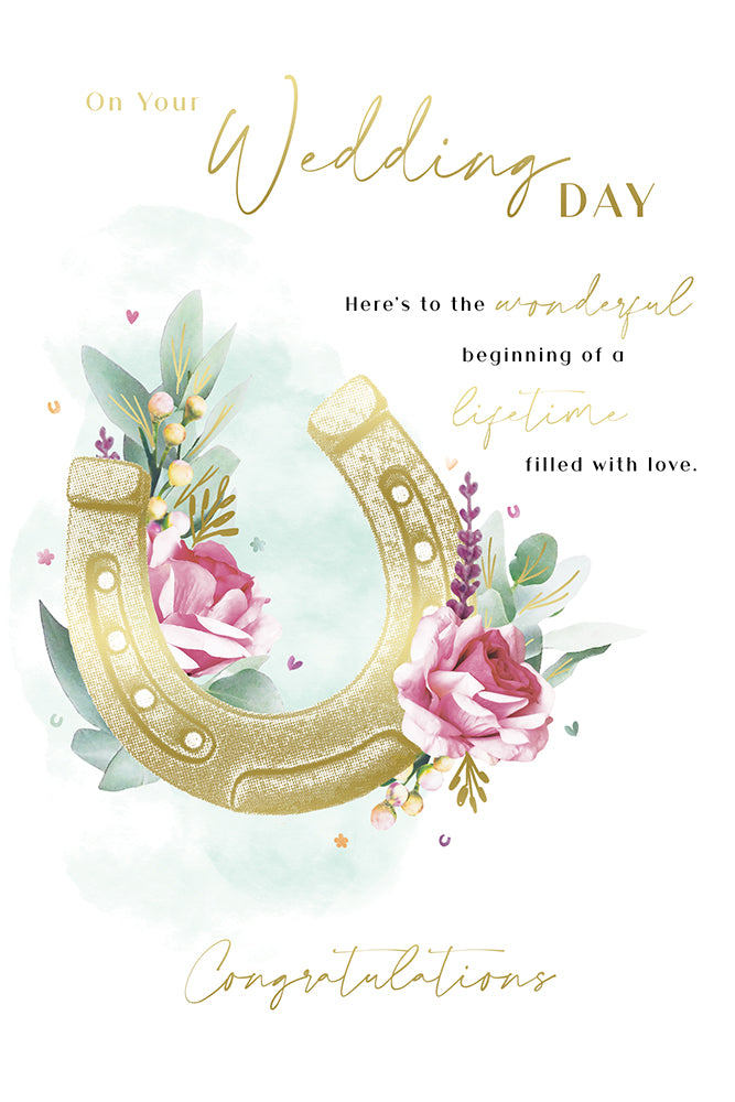 Kingfisher C75 Wedding Day 6pk