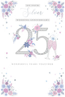 Kingfisher C75 Silver Anniversary 6pk