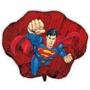 Procos Superman Krypton 28" Foil Balloon