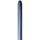 Sempertex Reflex Galaxy Blue 260 Nozzle Up 50pk