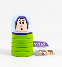 Toy Story Buzz Pencil Case
