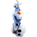 Folat Frozen Olaf 39" Foil Balloon