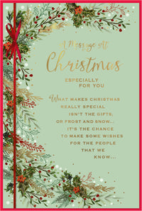 Simon Elvin C75 Christmas Open