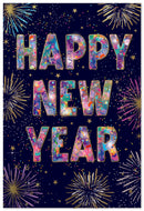 Simon Elvin C50 New Year