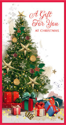 Simon Elvin Christmas Money Wallets 36pk