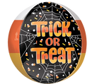 Anagram Spooky Delight 16" Orbz Balloon