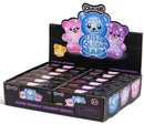 Scrunchems Sugar Bears 3pk