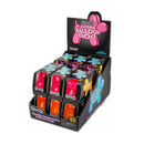 Scrunchems Sugar Balloon Dog 12pk