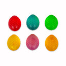 Scrunchems Sugar Dragon Egg 12pk