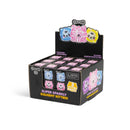 Scrunchems Sugar Kitties 3pk (Colour May Vary)
