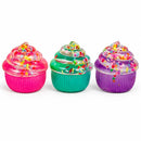 Scrunchems Sugar Cupcake 12pk