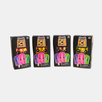 Scrunchems Sugar Ice Lollies 12pk