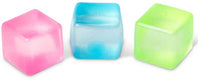 Scrunchems Mini Sugar Cubes 3pk