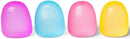 Scrunchems Sugar Drop 12pk