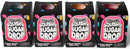 Scrunchems Sugar Drop 12pk
