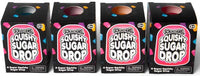 Scrunchems Sugar Drop 12pk
