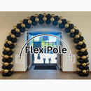 Flexipole Lite Kit