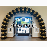 Flexipole Lite Kit