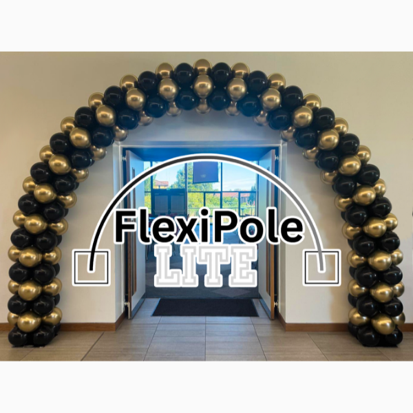 Flexipole Lite Kit