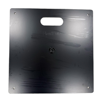 Flexipole Lite Kit