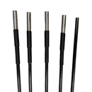 Flexipole Lite Kit