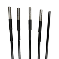 Flexipole Lite Kit