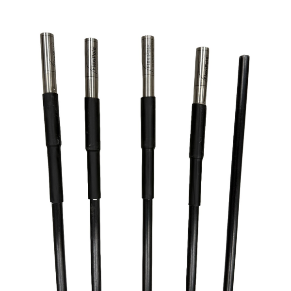 Flexipole Lite Kit