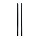 Flexipole Lite Kit