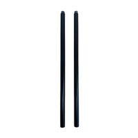 Flexipole Lite Kit
